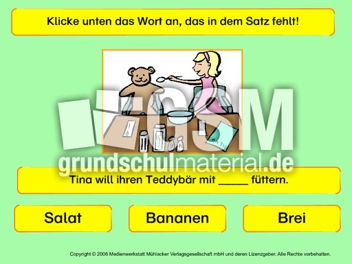 Wörter-einsetzen-6.pdf